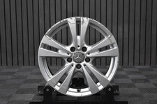 Genuine Mercedes A Class 17