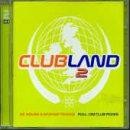 Clubland - , 2