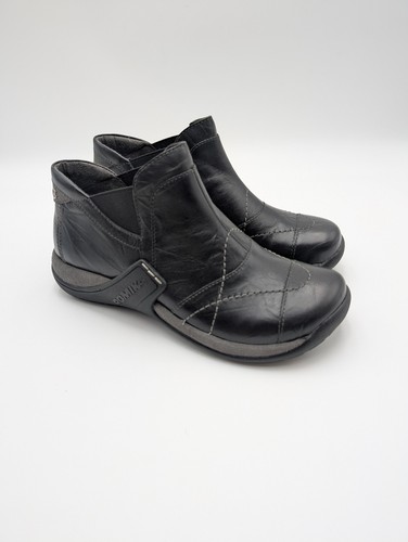 Romika boots womens size - romika,