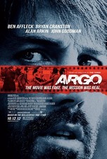 Argo,2012,Original,35mm,Movie
