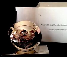 BOLLINGER CHAMPAGNE MENU