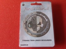 Games Workshop Warhammer 40K