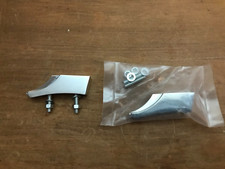 JAGUAR MK7 MK7M MK8 MK9 XK140