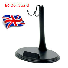 Action Figure Stand Holder for
