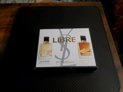 Nib yves saint laurent - yves,