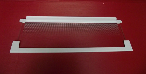 Fridge freezer aeg - aeg, santo