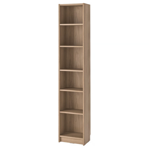 New ikea billy - new,