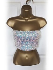 MISS SELFRIDGE Iridescent