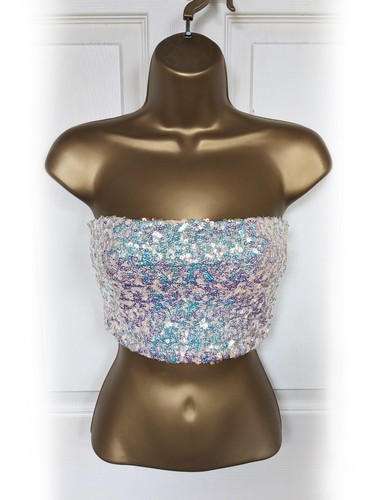 Miss selfridge iridescent - selfridge,