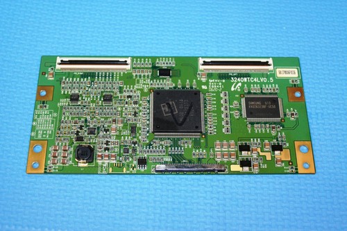 Con lvds 320wtc4lv0 - t-con, for