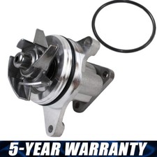 Engine Water Pump For Lincoln
