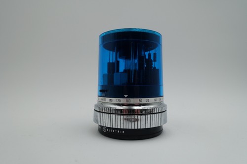 Vintage blue max - vintage, ge