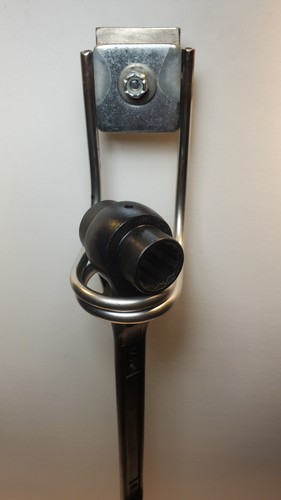 Small rachet holder - small,