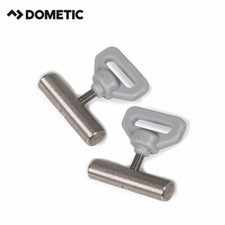 Dometic 6mm Awning Rail
