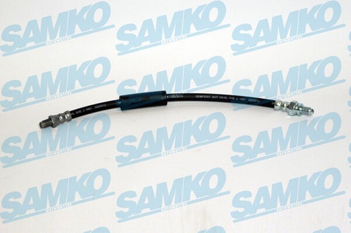 Brake hose for ford street - brake, ford:street