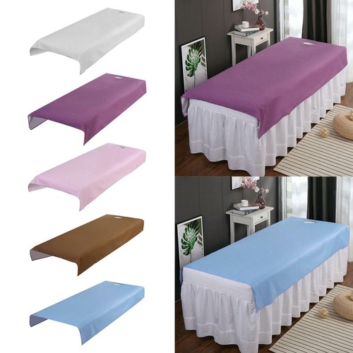 Massage bed table - massage, spa