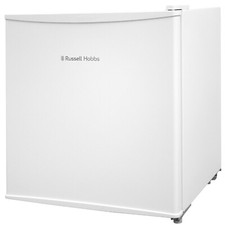 Russell Hobbs Mini Freezer