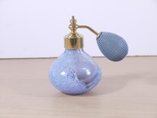 Vintage caithness glass scent - vintage,
