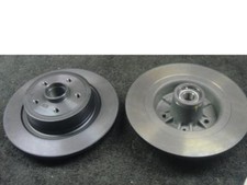 RENAULT MEGANE 2.0DCI 175 F1