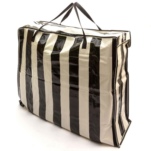 Heavy duty laundry bags - heavy,