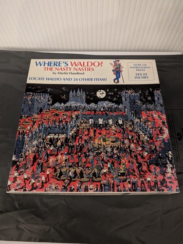 Vintage 1991 where - vintage,