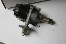 REBUILT  LUCAS  DM2P4 distributor 40395 or 40537, STANDARD EIGHT