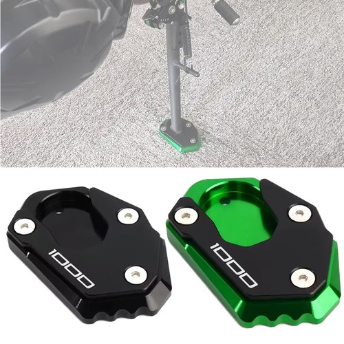For kawasaki z1000 - for,
