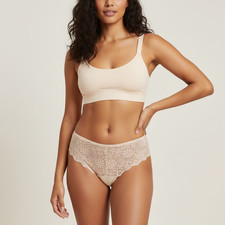 SEXY_ELEGANT_