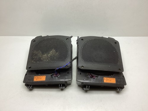 Bmw f20 f21 f22 - f22, f32
