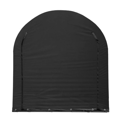Large portable waterproof bike - portable,