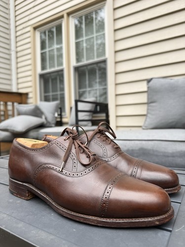Vintage alfred sargent - alfred,