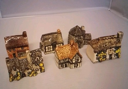 Tey pottery britain - tey, in