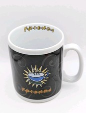 Friends TV Series Vintage