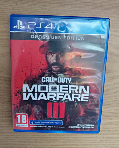 Activision call duty modern - of,