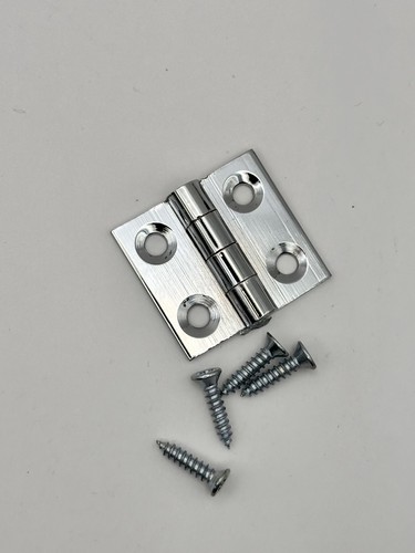 2xquality solid brass butt - 2xquality,