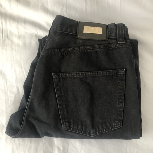 Men hugo boss alabama - hugo,