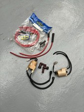 Yamaha Rd350lc Spares Joblot    #04