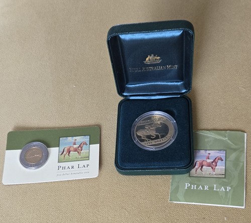 Coins celebrate 1930 - 2, to