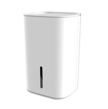 Blyss 0.3l/d Dehumidifier