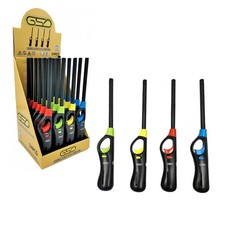 GSD Large Multipack BBQ