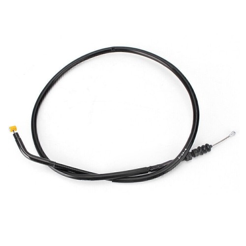 For kawasaki z1000 2014 2015 - kawasaki,