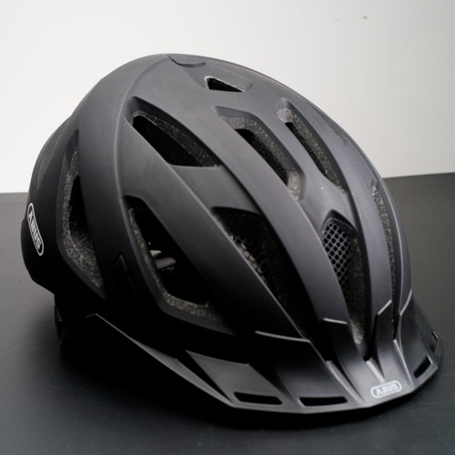 Abus acav3 bike - abus, 3.0)