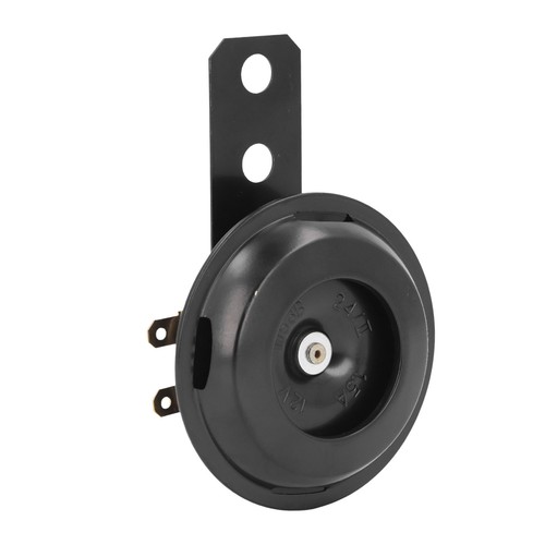 Forklift electric horn clear - forklift,