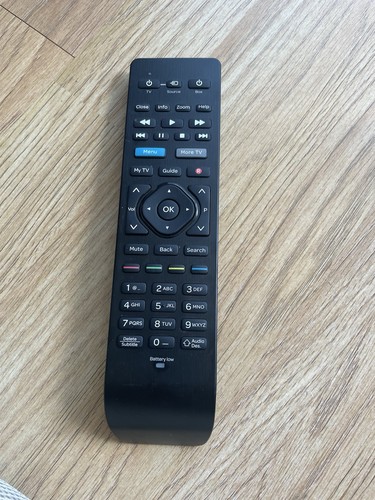 Genuine original talktalk - original,