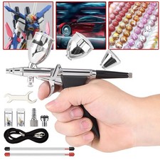 Professional airbrush kits - professional,