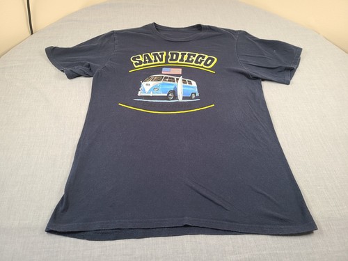 Vintage san diego - vintage,