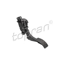 For VW Amarok Audi A1