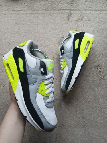 Nike air max men - air, men's