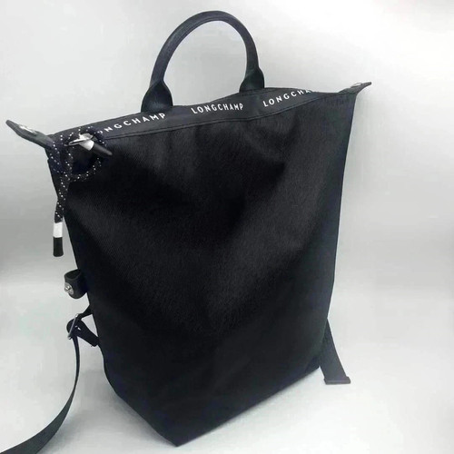 Longchamp pliage energy - pliage, l