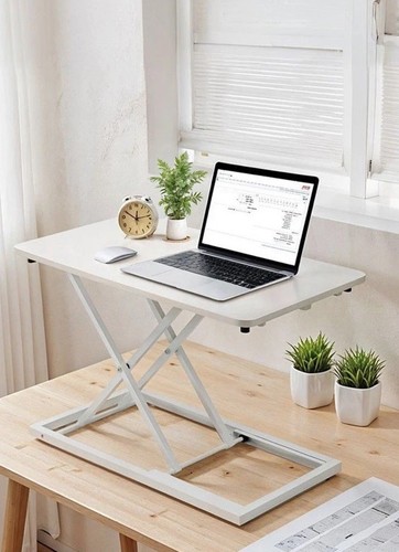 Height adjustable standing - height,